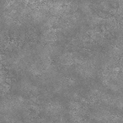 Arcides Grey 61x61 ink.Akl. 1,488