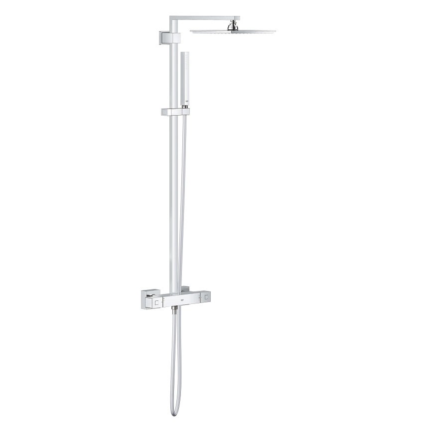 Grohe Euphoria XXL 230 Termostatski Usponski tuš 26087000