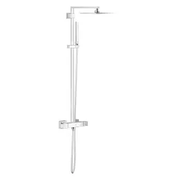 Grohe Euphoria XXL 230 Termostatski Usponski tuš 26087000