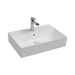 Isvea SISTEMA Z 60x42 nadgradni