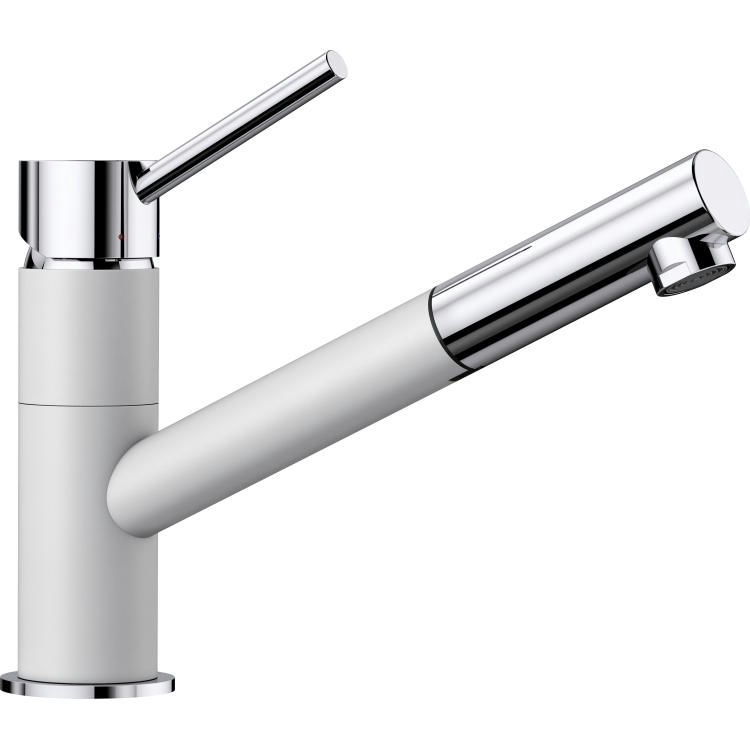 Blanco KANO-S bela 525040