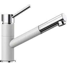 Blanco KANO-S bela 525040