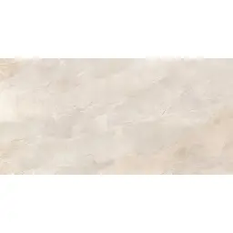 Novabell Deepstone 30x60 Dps Hyper Shell Antislip