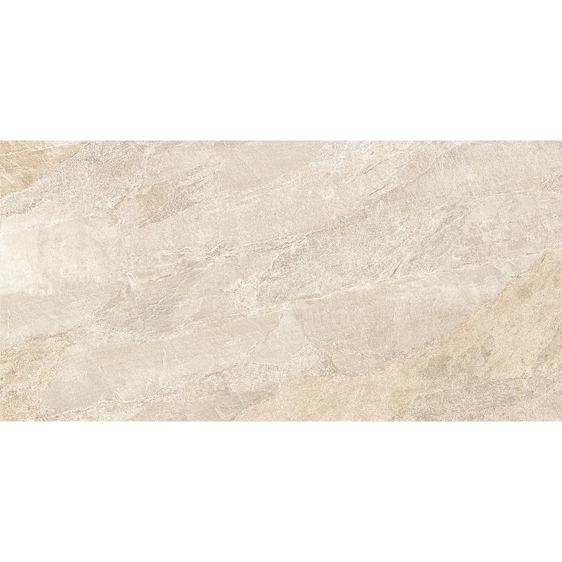 Novabell Deepstone 30x60 Dps Hyper Shell Antislip