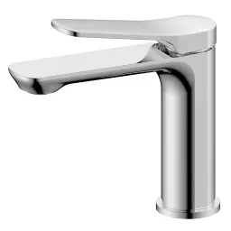 Luna Baterija za Lavabo HB1209321C