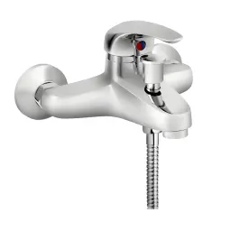 Minotti za kadu STANDARD 6881