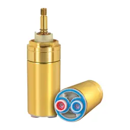 Rosan Termostatski mešač - THERMO X - 2T31... PKMTS2