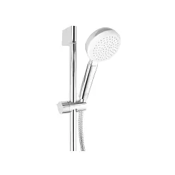 Hansgrohe MyClub 100 klizna šipka set (L=65cm) 26763402