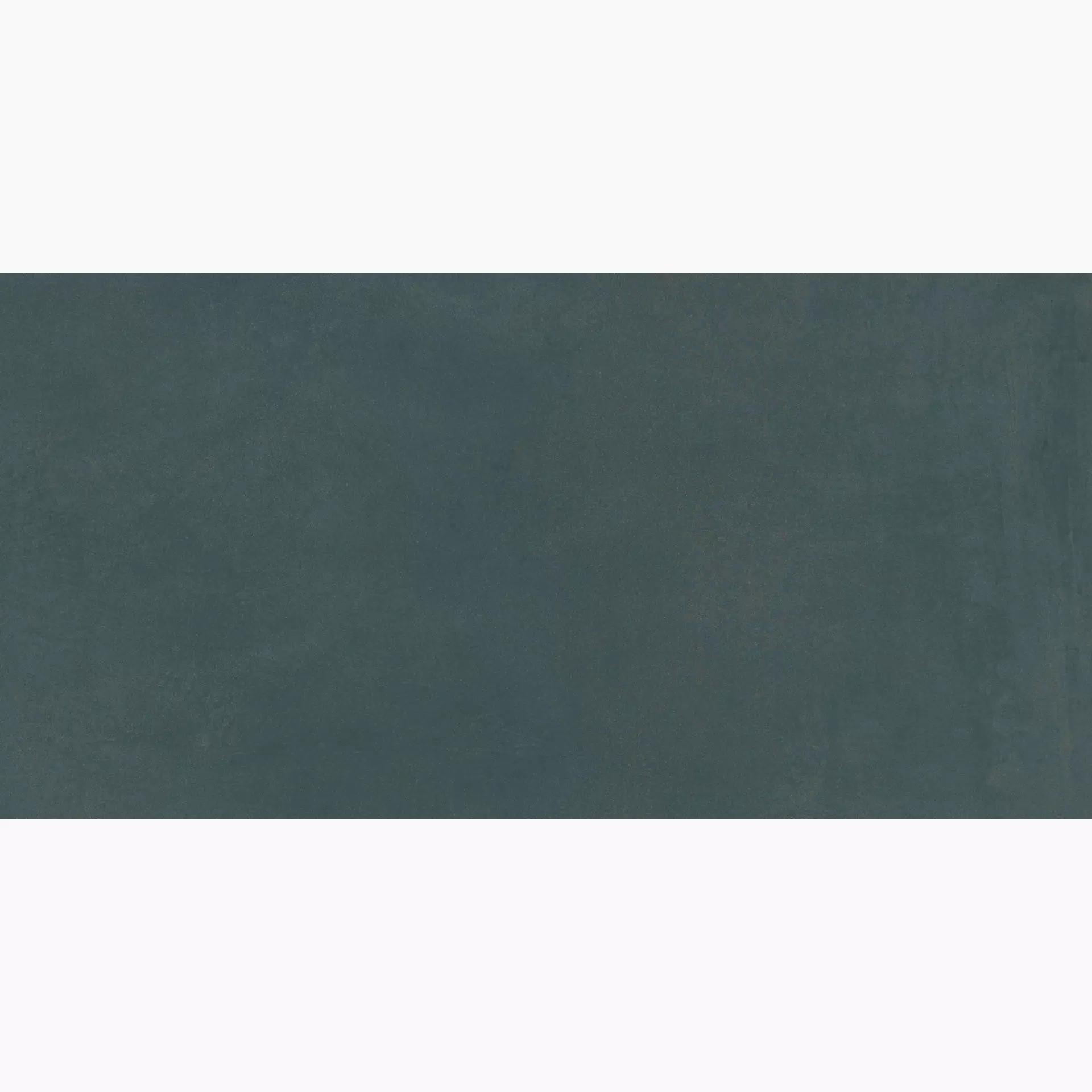 Marazzi Cementum Indigo 60X120 M9SP