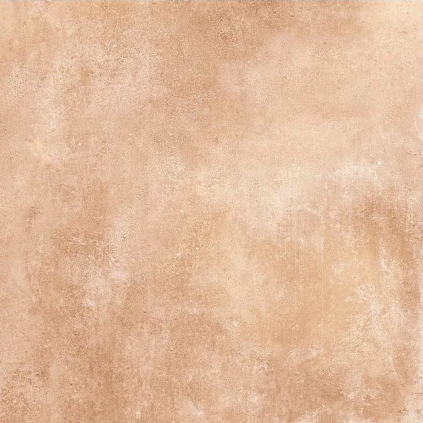 Marazzi Cotti D'Italia 30x30 Cotti D'Italia Rosato MMY1