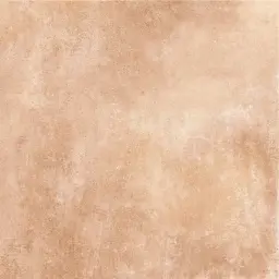 Marazzi Cotti D'Italia 30x30 Cotti D'Italia Rosato MMY1