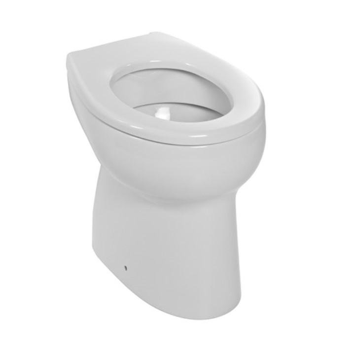Jika wc šolja dečija baltik 8.2203.6