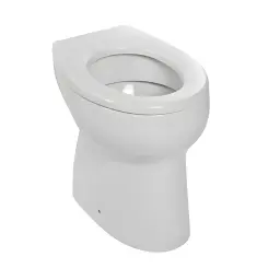 Jika wc šolja dečija baltik 8.2203.6