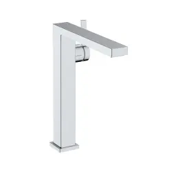 Hansgrohe Tecturis E 240 fine za umivaonik coolstart ecosmart+ sa automatskim podsklopom 73070000