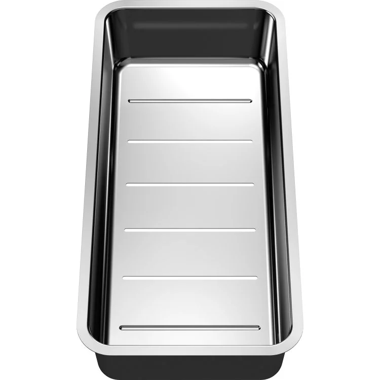 Blanco posudica inox (ANDANO) 227692