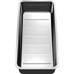 Blanco posudica inox (ANDANO) 227692