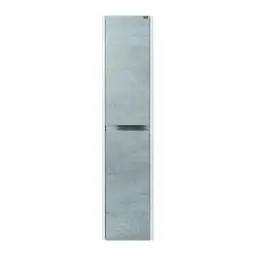Pino Art Sharp VERTIKAL