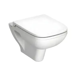Vitra Konzolna šolja S20