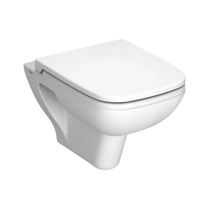Vitra Konzolna šolja S20