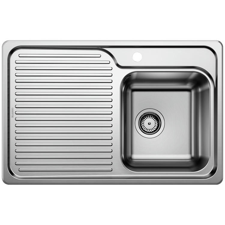 Blanco CLASSIC 40 S 511124