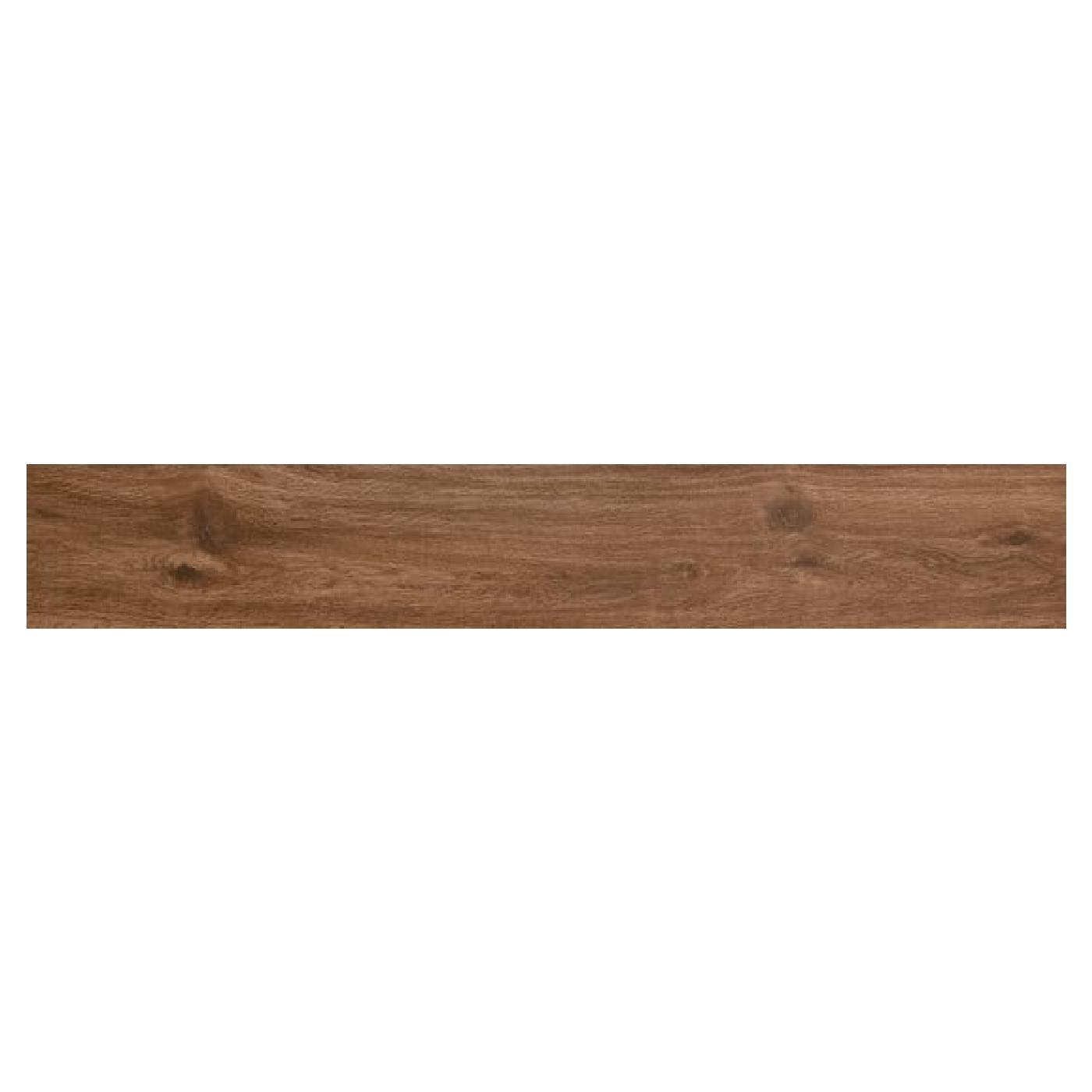 Marazzi Treverkway Castagno 14.5X90 MLA3