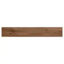 Marazzi Treverkway Castagno 14.5X90 MLA3