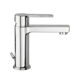 Paffoni Ringo za lavabo RIN075CR