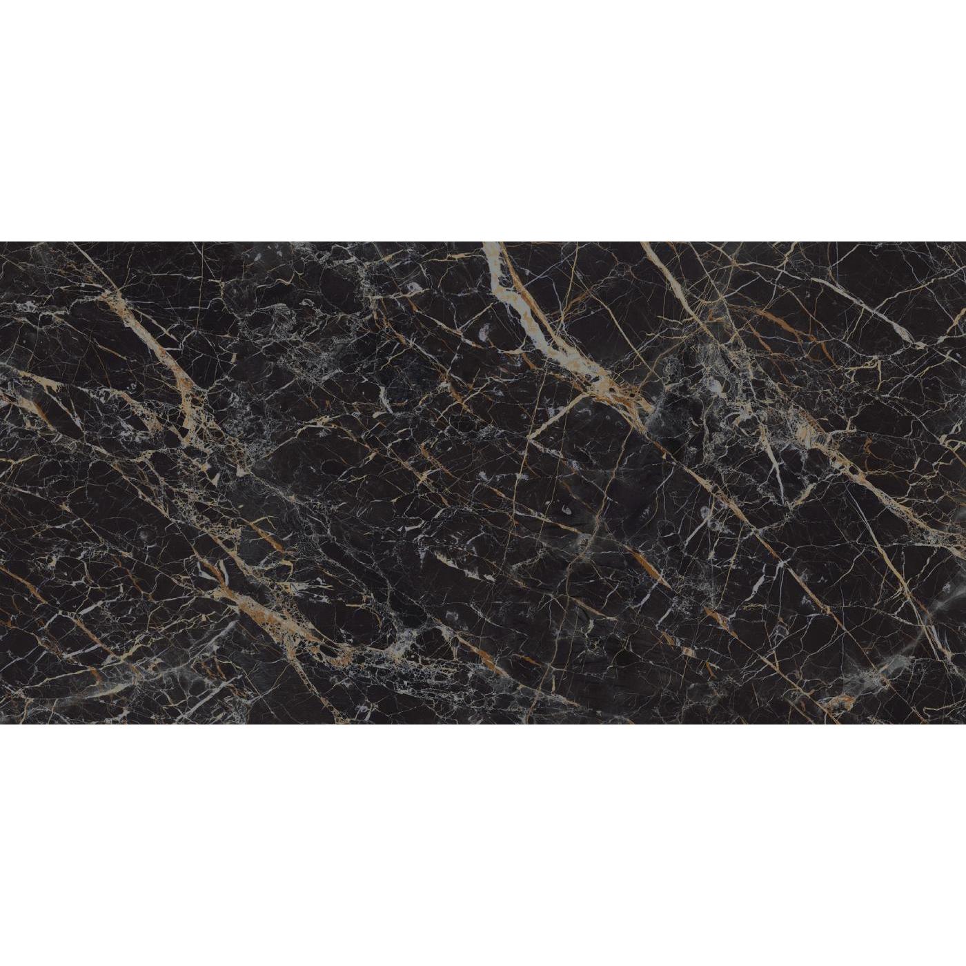 Marazzi Allmarble 60X120 Allmarble Saint-Laurent MMFJ