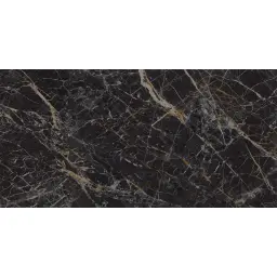 Marazzi Allmarble 60X120 Allmarble Saint-Laurent MMFJ