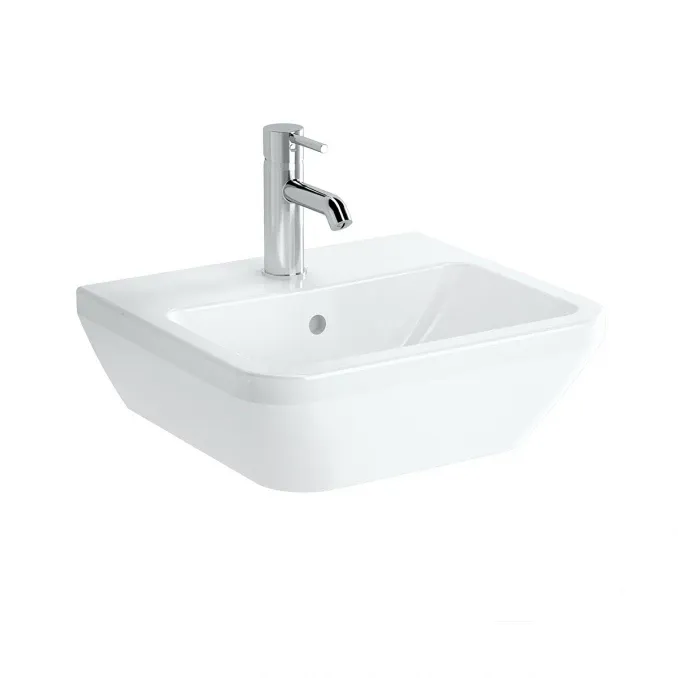 Vitra Lavabo INTEGRA 45x40cm