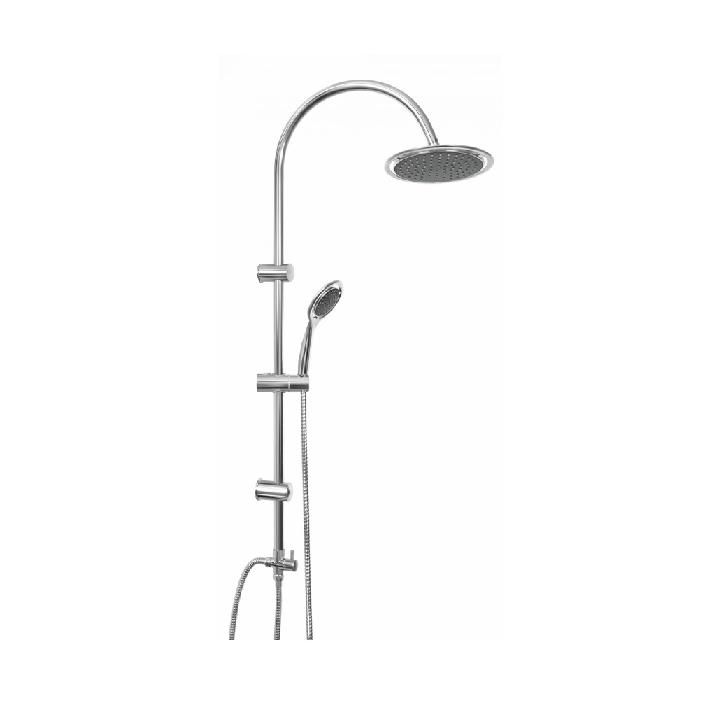 Minotti Usponski tuš MUT-260