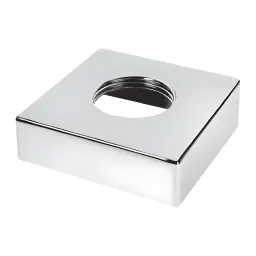 Rosan Rozeta 3/4" - QUADRO PROQUAD