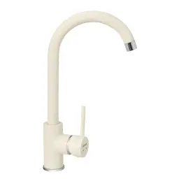 Minotti Tubo za sudoperu LABUD SA TRI CEVI 6118-3C