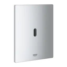 Grohe Tectron Bau e senzorska tipka za ugradni vodokotlić na baterije 6v 39882000