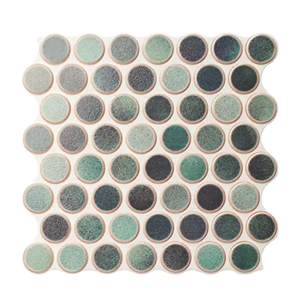 Realonda DAKHLA AQUA Circle 309x309 SM440