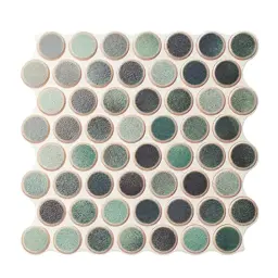 Realonda DAKHLA AQUA Circle 309x309 SM440