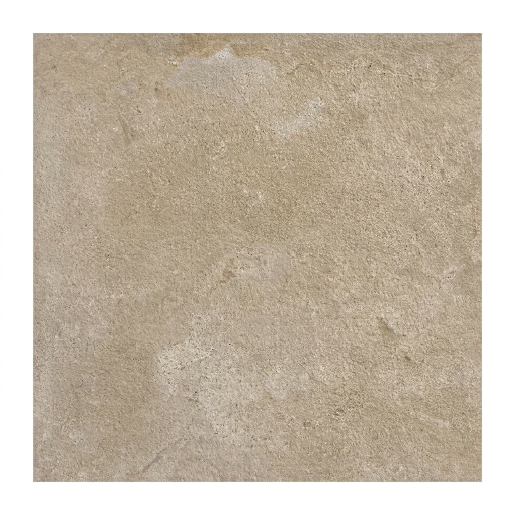 AB REINE WALNUT 60x60 podna mat RT