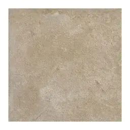 AB REINE WALNUT 60x60 podna mat RT
