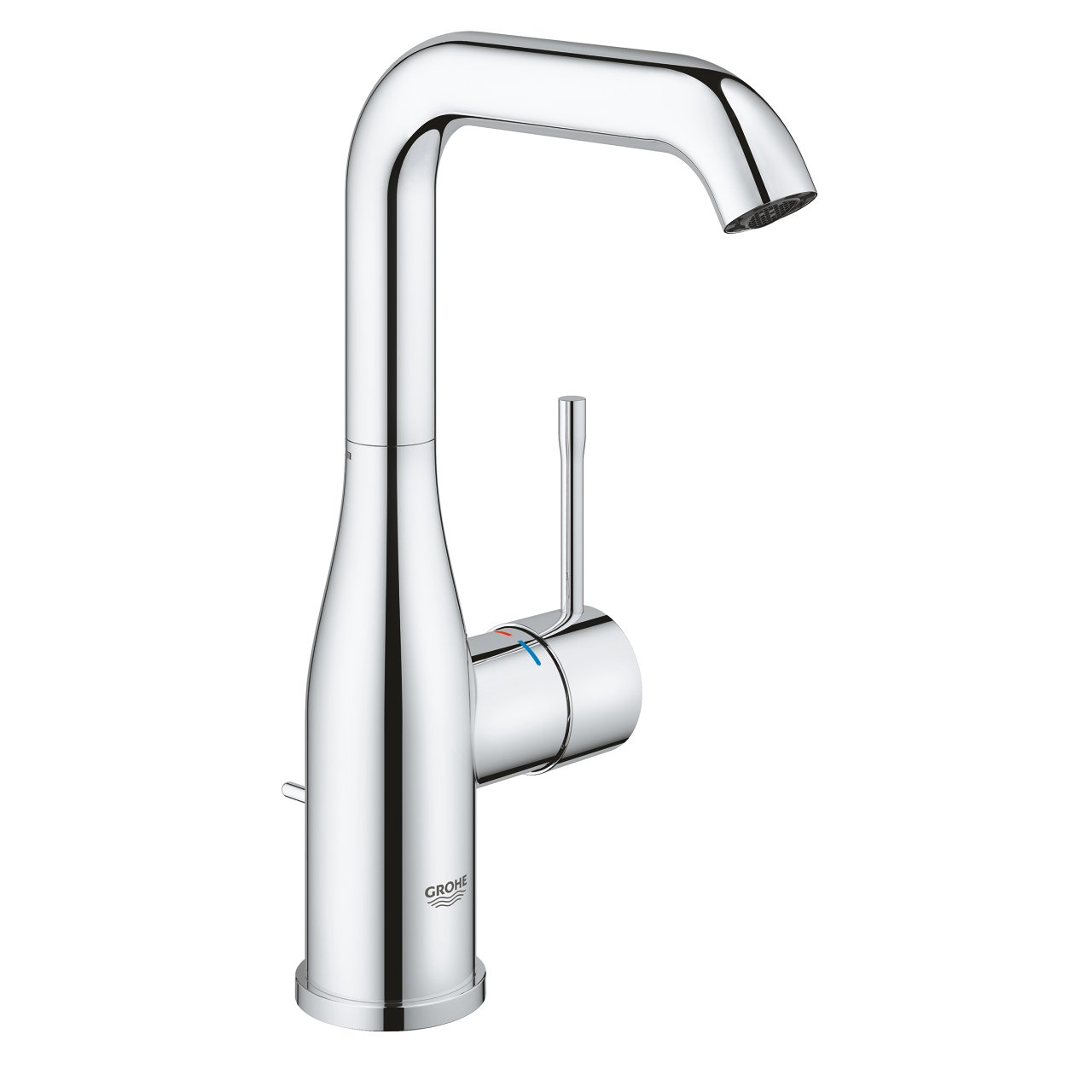 Grohe Essence Za umivaonik Lula 32628001