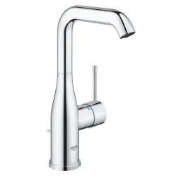 Grohe Essence Za umivaonik Lula 32628001