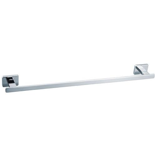 Rosan Quadro 60 JQ901 Držač peškira