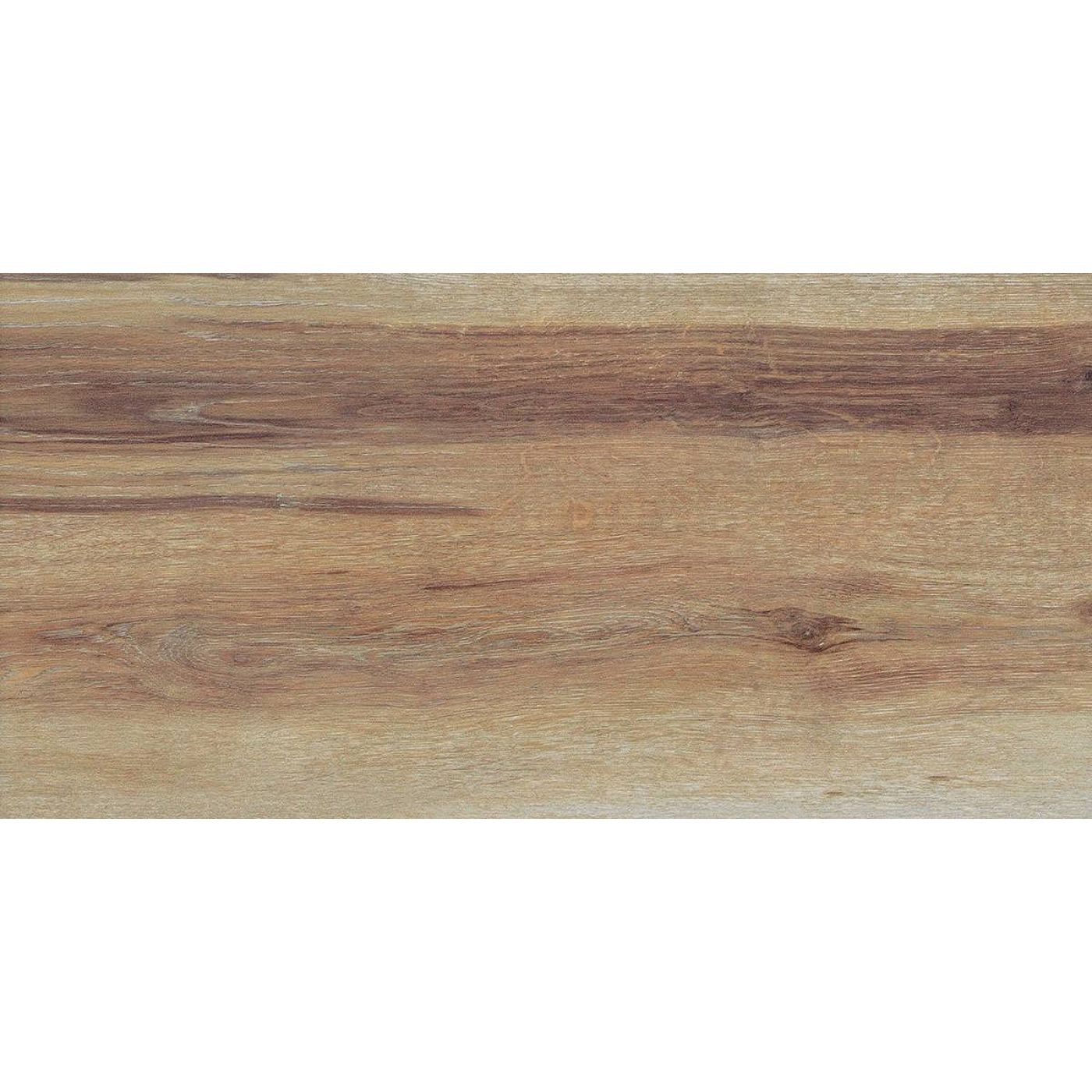 Zorka Forest Oak 30X60 S Kl