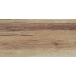 Zorka Forest Oak 30X60 S Kl