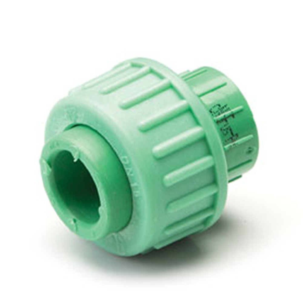 Aquatherm PPR plastični holender 25 mm
