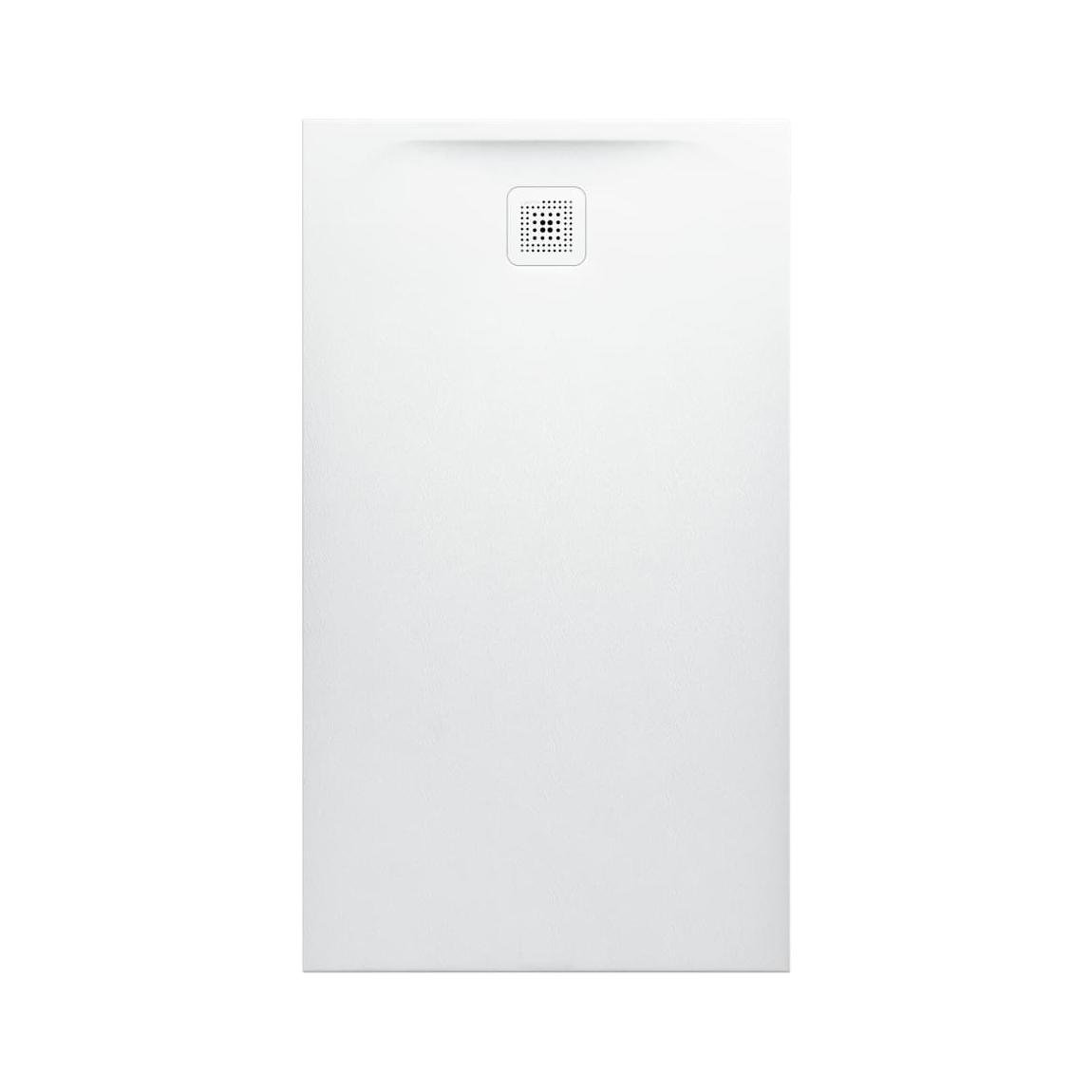 Laufen Pro Marbond tus kada 140x80 sifon na kracoj strani 2.1295.6.000.000.1