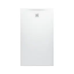 Laufen Pro Marbond tus kada 140x80 sifon na kracoj strani 2.1295.6.000.000.1