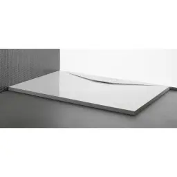 Kolpa Acro 100x90