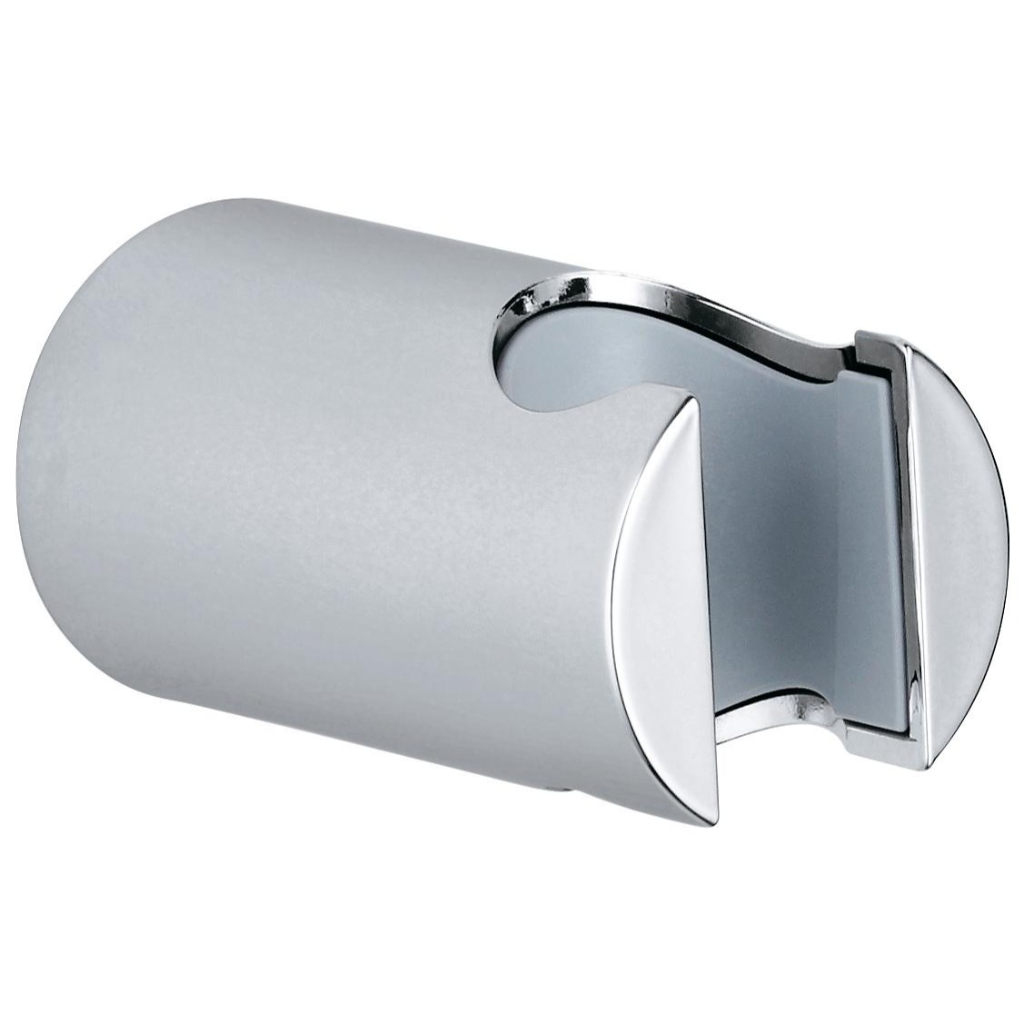 Grohe Rainshower zidni držač ručnog tuša chrome 27056000