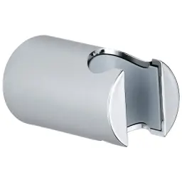 Grohe Rainshower zidni držač ručnog tuša chrome 27056000