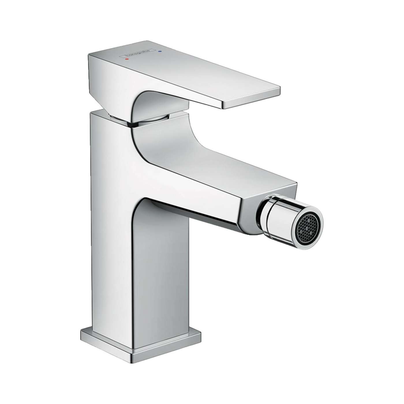 Hansgrohe Metropol za bide 32520000